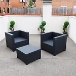 Cituspace Arturo Soria